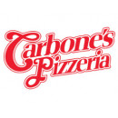 Carbones discount code