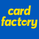 Card Factory (UK) discount code