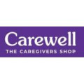 carewell-coupons