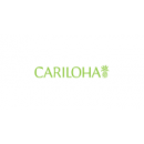 Cariloha discount code