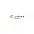 cariuma-discount-code