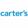carters-coupon