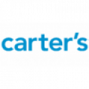 Carter's discount code