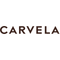 carvela-discount-codes