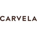 Carvela (UK) discount code