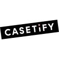 casetify-bailey-sarian