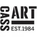 cass-art-discount-code