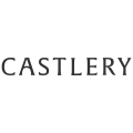 castlery-coupon-code