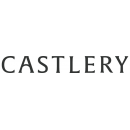 Castlery discount code