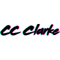 cc-clarke-coupons