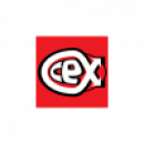 Cex (UK) discount code