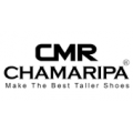 chamaripa-coupons