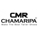 Chamaripa discount code