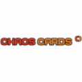 chaos-cards-discount-code