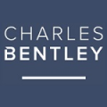 charles-bentley-discount-code