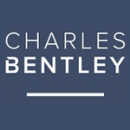 Charles Bentley (UK) discount code