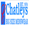 chatleys-discount-code