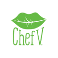 chef-v-coupon-code
