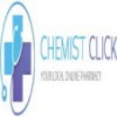 Chemist Click (UK)  discount code