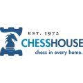 chesshouse-coupons