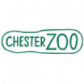 chester-zoo-discount
