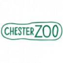 Chester Zoo (UK) discount code