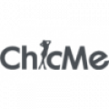 chicme-coupon