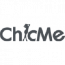 ChicMe discount code