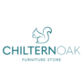 chiltern-oak-discount-code