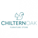 Chiltern Oak (UK) discount code