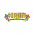 chiquitos-voucher