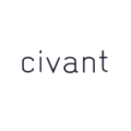 civant-coupon-code