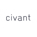Civant Skin Care discount code