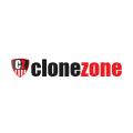 clonezone-discount-code