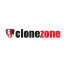 Clonezone (UK) discount code