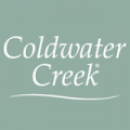 Coldwater Creek discount code