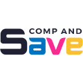 comp-and-save-coupons
