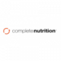 complete-nutrition-coupon