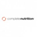 Complete Nutrition discount code