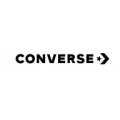 converse-discount-code