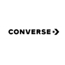 Converse (UK) discount code