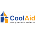 cool-aid-coupons