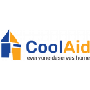 Cool Aid  discount code