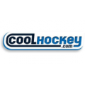 cool-hockey-discount-code