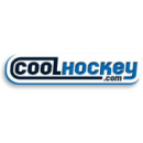 Cool Hockey discount code