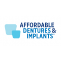 coupons-for-affordable-dentures
