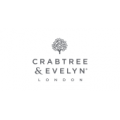 crabtree-evelyn-coupon