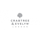 Crabtree & Evelyn discount code