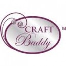 Craft Buddy Shop (UK) discount code