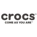 crocs-promo-code